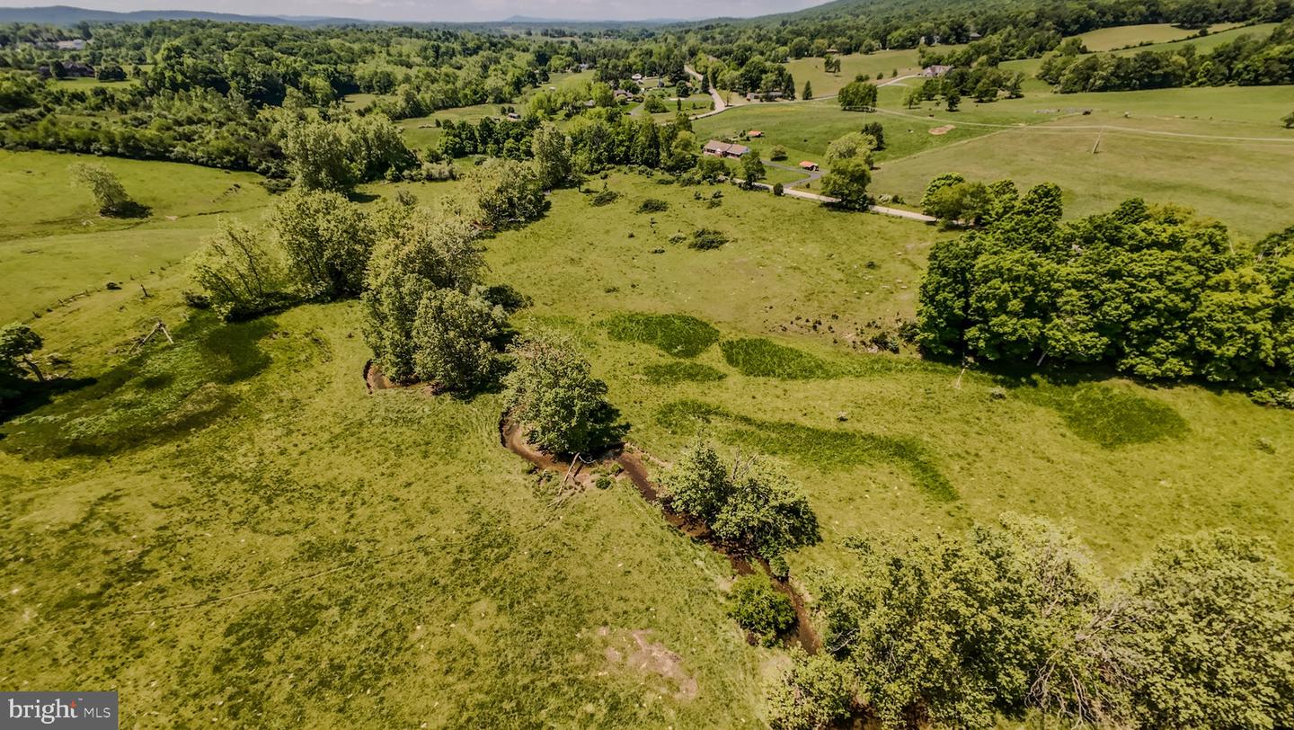 1801 TOMS CREEK RD, BLACKSBURG, Virginia 24060, ,Farm,For Sale,1801 TOMS CREEK RD,VAMV2000046 MLS # VAMV2000046 1801 TOMS CREEK RD, BLACKSBURG, Virginia 24060, ,Farm,For Sale,1801 TOMS CREEK RD,VAMV2000046 MLS # VAMV2000046
