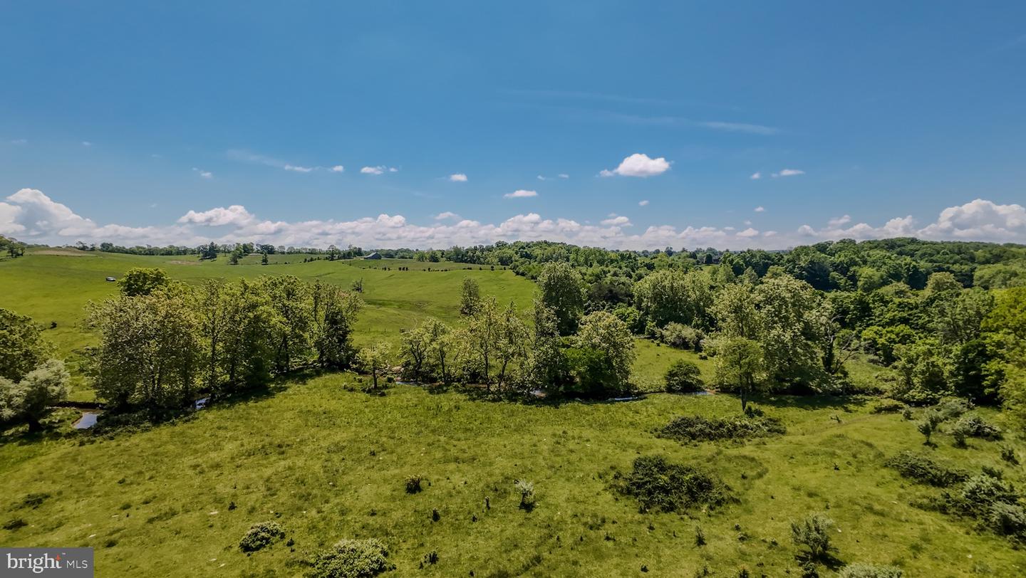 1801 TOMS CREEK RD, BLACKSBURG, Virginia 24060, ,Farm,For Sale,1801 TOMS CREEK RD,VAMV2000046 MLS # VAMV2000046 1801 TOMS CREEK RD, BLACKSBURG, Virginia 24060, ,Farm,For Sale,1801 TOMS CREEK RD,VAMV2000046 MLS # VAMV2000046