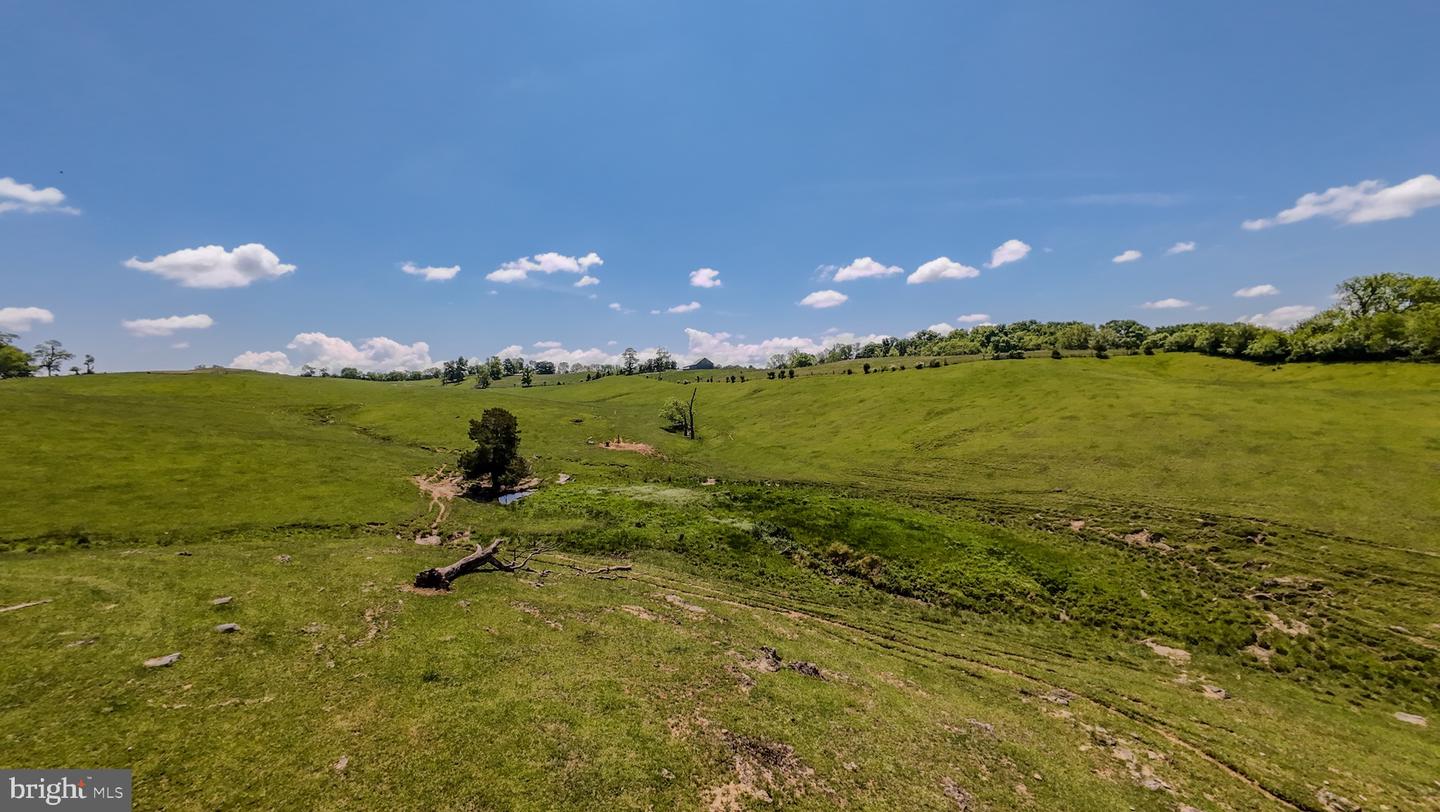 1801 TOMS CREEK RD, BLACKSBURG, Virginia 24060, ,Farm,For Sale,1801 TOMS CREEK RD,VAMV2000046 MLS # VAMV2000046 1801 TOMS CREEK RD, BLACKSBURG, Virginia 24060, ,Farm,For Sale,1801 TOMS CREEK RD,VAMV2000046 MLS # VAMV2000046