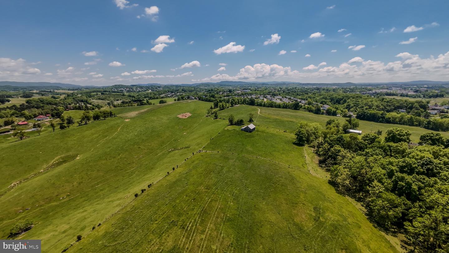 1801 TOMS CREEK RD, BLACKSBURG, Virginia 24060, ,Farm,For Sale,1801 TOMS CREEK RD,VAMV2000046 MLS # VAMV2000046 1801 TOMS CREEK RD, BLACKSBURG, Virginia 24060, ,Farm,For Sale,1801 TOMS CREEK RD,VAMV2000046 MLS # VAMV2000046