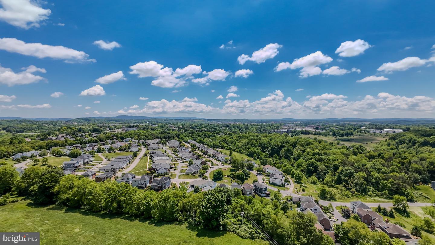 1801 TOMS CREEK RD, BLACKSBURG, Virginia 24060, ,Farm,For Sale,1801 TOMS CREEK RD,VAMV2000046 MLS # VAMV2000046 1801 TOMS CREEK RD, BLACKSBURG, Virginia 24060, ,Farm,For Sale,1801 TOMS CREEK RD,VAMV2000046 MLS # VAMV2000046