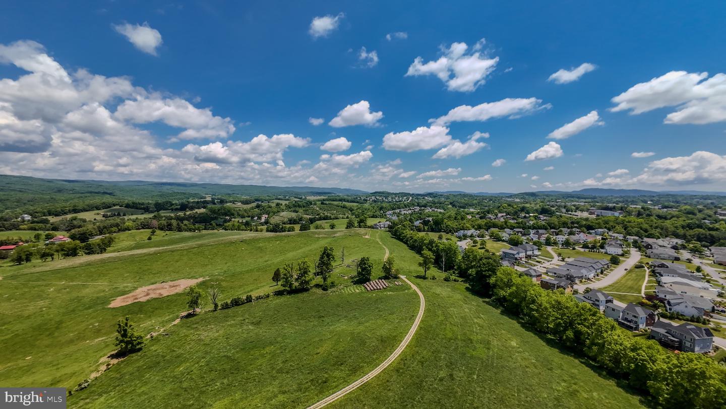 1801 TOMS CREEK RD, BLACKSBURG, Virginia 24060, ,Farm,For Sale,1801 TOMS CREEK RD,VAMV2000046 MLS # VAMV2000046 1801 TOMS CREEK RD, BLACKSBURG, Virginia 24060, ,Farm,For Sale,1801 TOMS CREEK RD,VAMV2000046 MLS # VAMV2000046