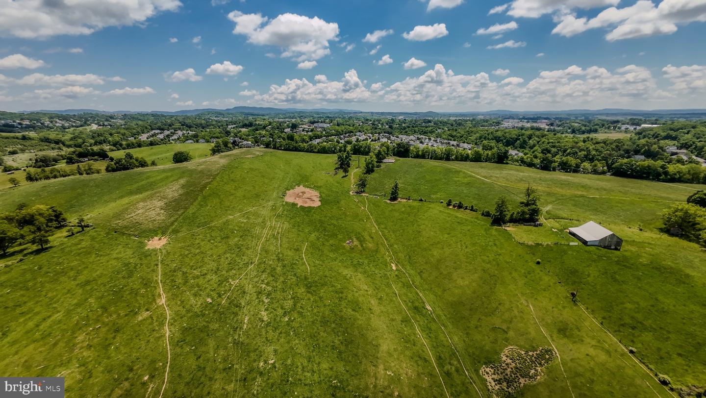 1801 TOMS CREEK RD, BLACKSBURG, Virginia 24060, ,Farm,For Sale,1801 TOMS CREEK RD,VAMV2000046 MLS # VAMV2000046 1801 TOMS CREEK RD, BLACKSBURG, Virginia 24060, ,Farm,For Sale,1801 TOMS CREEK RD,VAMV2000046 MLS # VAMV2000046