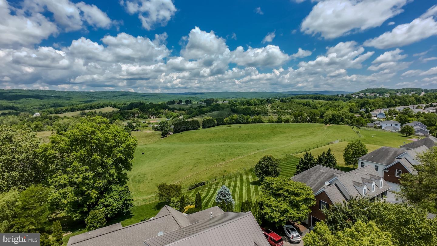 1801 TOMS CREEK RD, BLACKSBURG, Virginia 24060, ,Farm,For Sale,1801 TOMS CREEK RD,VAMV2000046 MLS # VAMV2000046 1801 TOMS CREEK RD, BLACKSBURG, Virginia 24060, ,Farm,For Sale,1801 TOMS CREEK RD,VAMV2000046 MLS # VAMV2000046