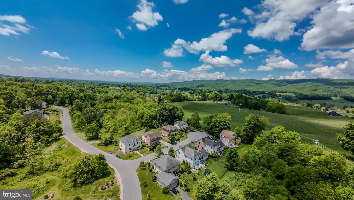1801 TOMS CREEK RD, BLACKSBURG, Virginia 24060, ,Farm,For Sale,1801 TOMS CREEK RD,VAMV2000046 MLS # VAMV2000046 1801 TOMS CREEK RD, BLACKSBURG, Virginia 24060, ,Farm,For Sale,1801 TOMS CREEK RD,VAMV2000046 MLS # VAMV2000046