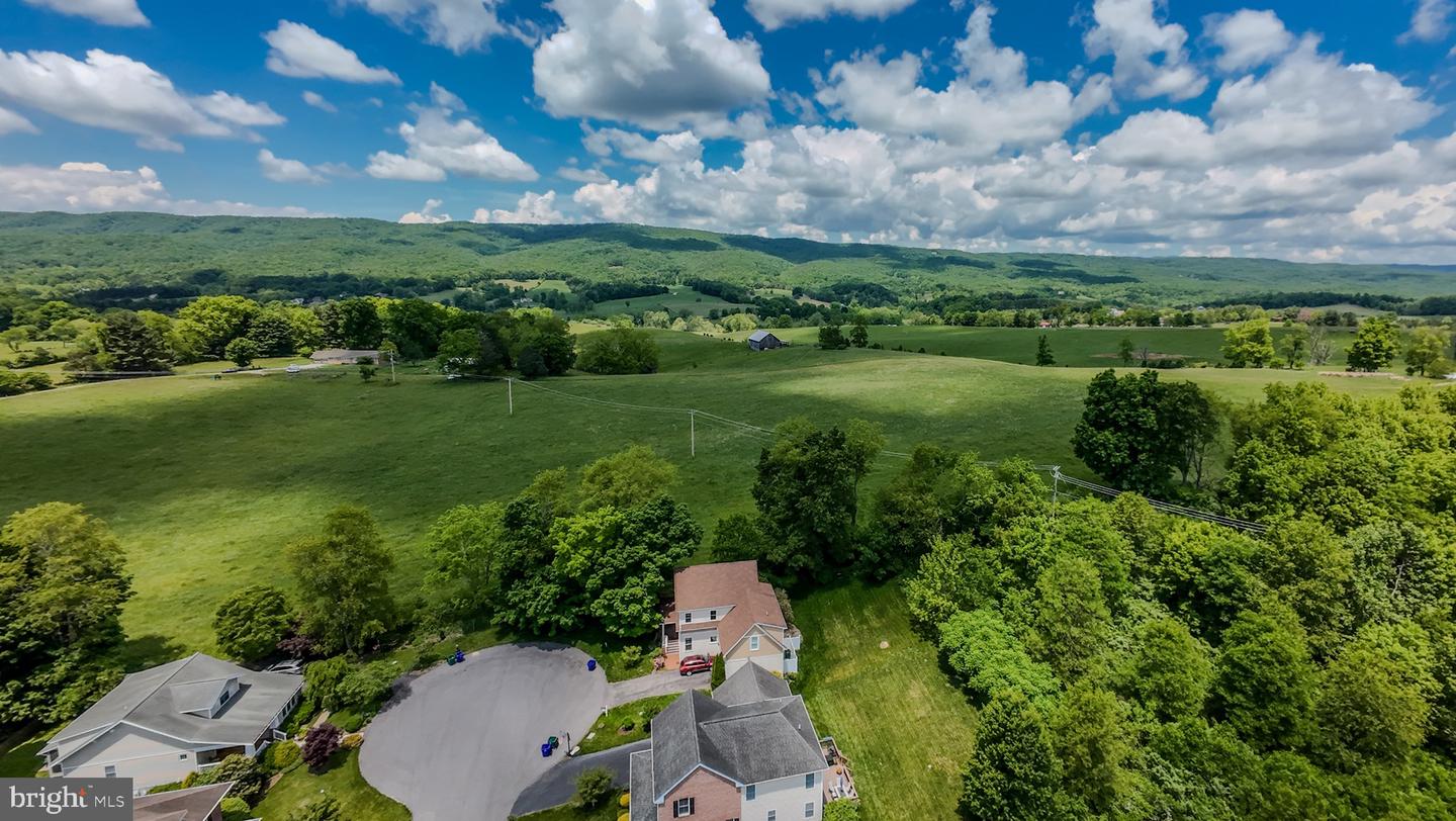 1801 TOMS CREEK RD, BLACKSBURG, Virginia 24060, ,Farm,For Sale,1801 TOMS CREEK RD,VAMV2000046 MLS # VAMV2000046 1801 TOMS CREEK RD, BLACKSBURG, Virginia 24060, ,Farm,For Sale,1801 TOMS CREEK RD,VAMV2000046 MLS # VAMV2000046