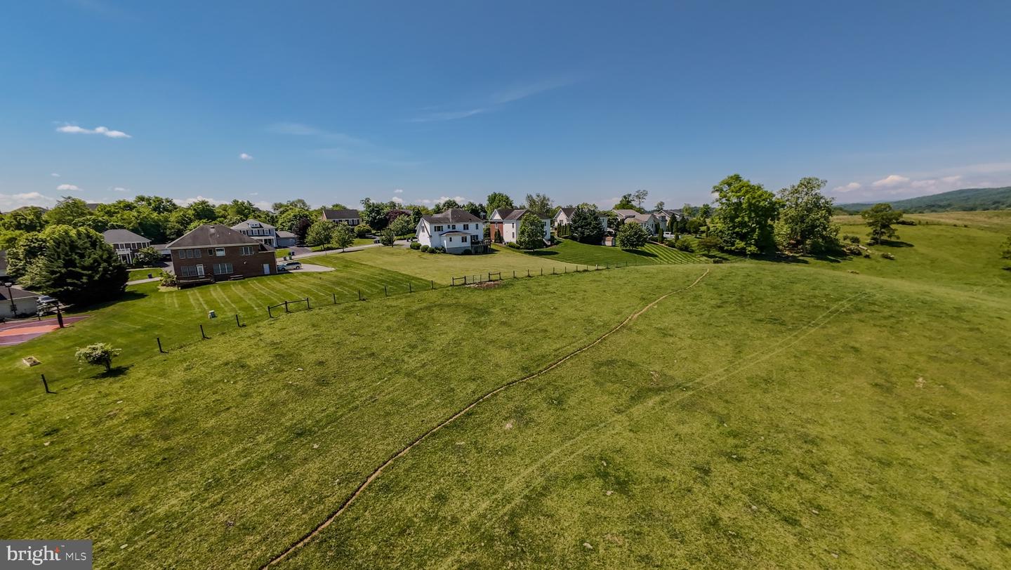 1801 TOMS CREEK RD, BLACKSBURG, Virginia 24060, ,Farm,For Sale,1801 TOMS CREEK RD,VAMV2000046 MLS # VAMV2000046 1801 TOMS CREEK RD, BLACKSBURG, Virginia 24060, ,Farm,For Sale,1801 TOMS CREEK RD,VAMV2000046 MLS # VAMV2000046