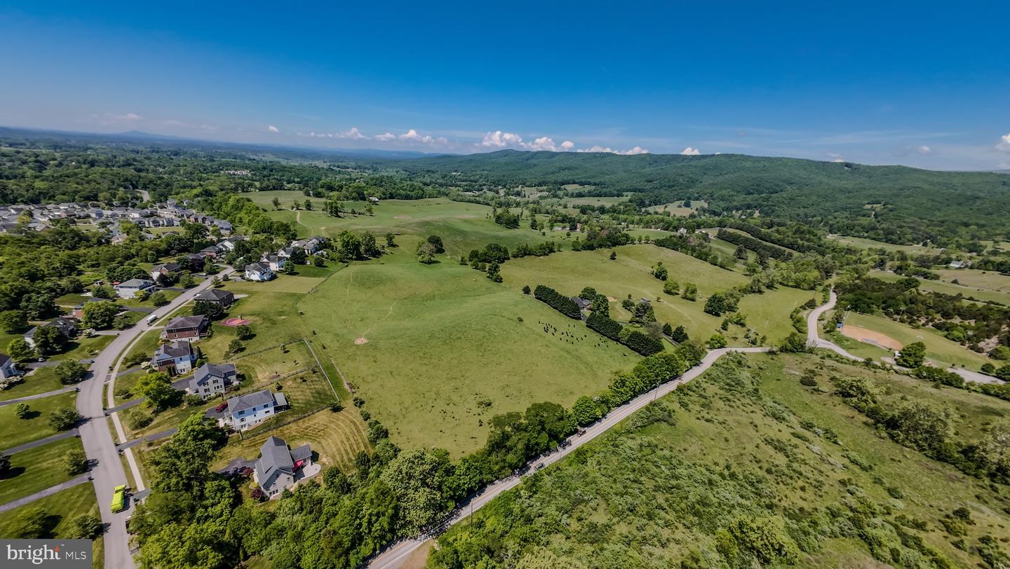 1801 TOMS CREEK RD, BLACKSBURG, Virginia 24060, ,Farm,For Sale,1801 TOMS CREEK RD,VAMV2000046 MLS # VAMV2000046 1801 TOMS CREEK RD, BLACKSBURG, Virginia 24060, ,Farm,For Sale,1801 TOMS CREEK RD,VAMV2000046 MLS # VAMV2000046
