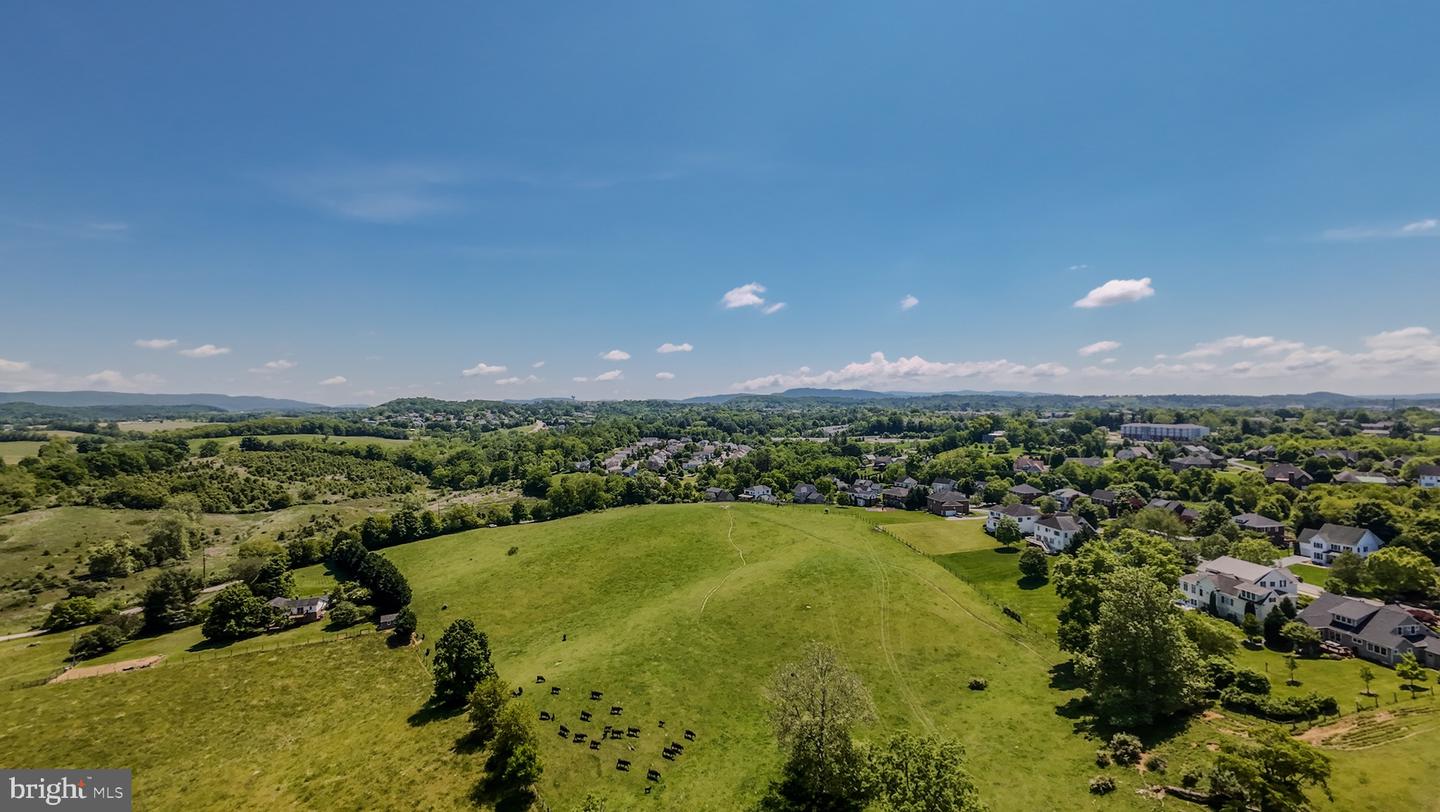 1801 TOMS CREEK RD, BLACKSBURG, Virginia 24060, ,Farm,For Sale,1801 TOMS CREEK RD,VAMV2000046 MLS # VAMV2000046 1801 TOMS CREEK RD, BLACKSBURG, Virginia 24060, ,Farm,For Sale,1801 TOMS CREEK RD,VAMV2000046 MLS # VAMV2000046