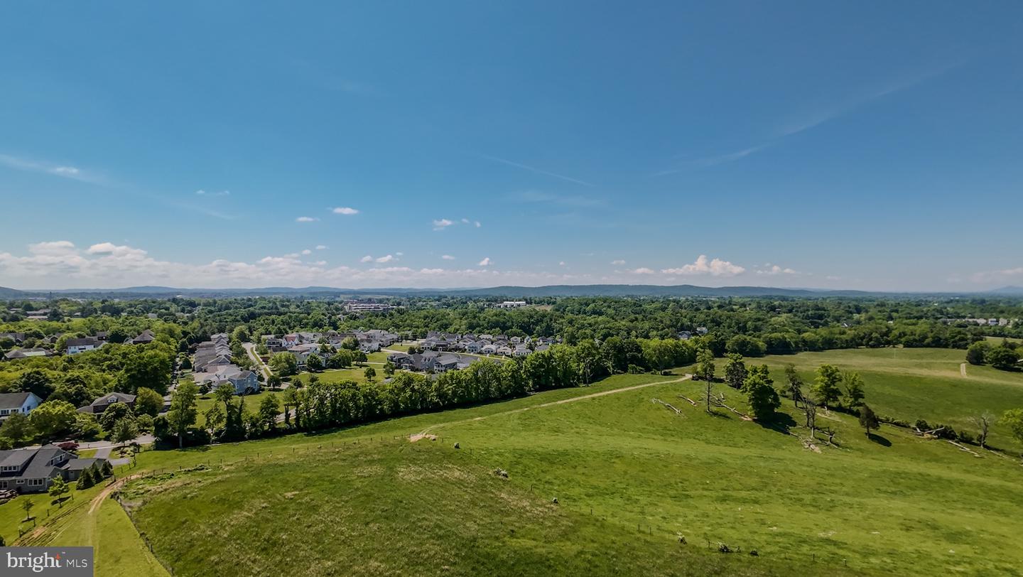 1801 TOMS CREEK RD, BLACKSBURG, Virginia 24060, ,Farm,For Sale,1801 TOMS CREEK RD,VAMV2000046 MLS # VAMV2000046 1801 TOMS CREEK RD, BLACKSBURG, Virginia 24060, ,Farm,For Sale,1801 TOMS CREEK RD,VAMV2000046 MLS # VAMV2000046