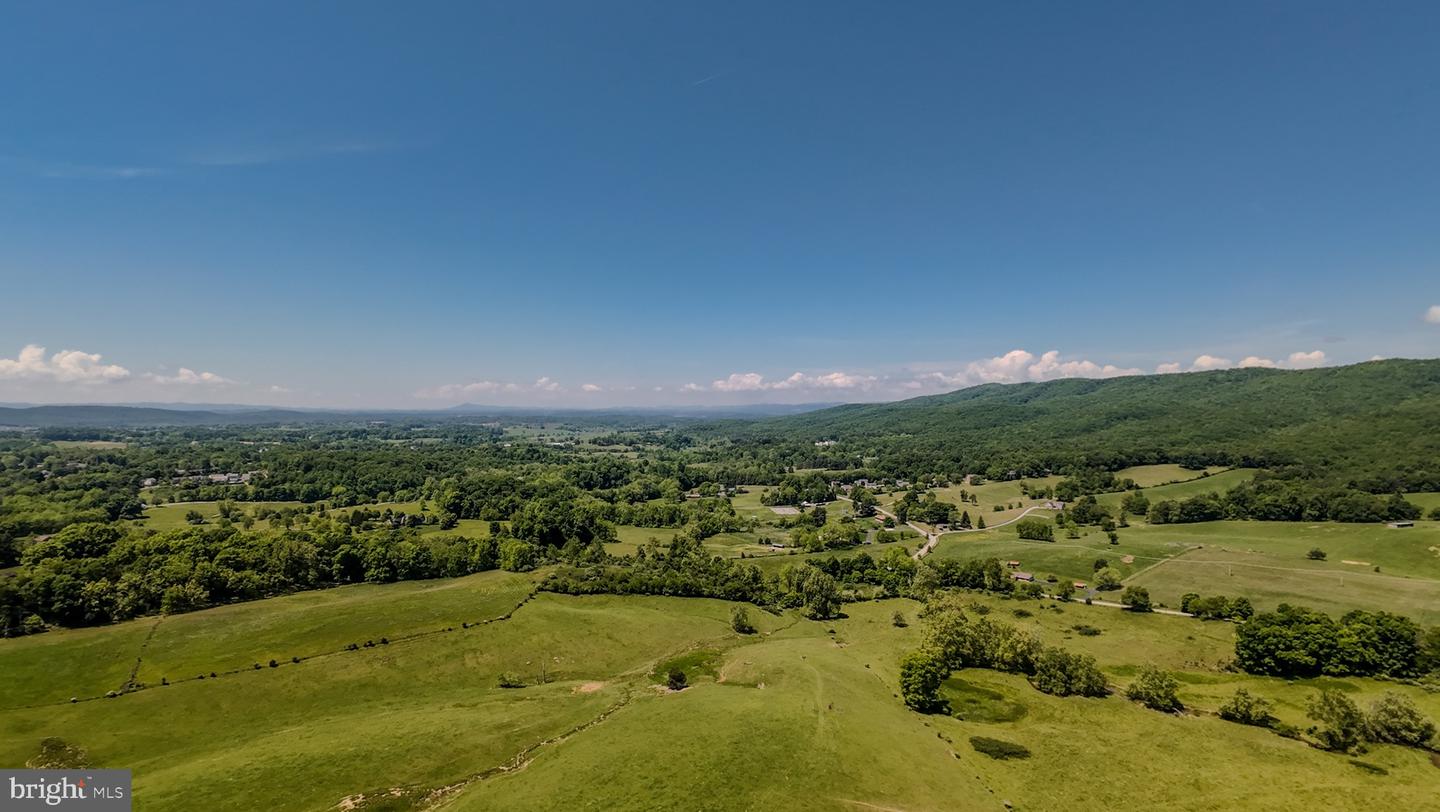 1801 TOMS CREEK RD, BLACKSBURG, Virginia 24060, ,Farm,For Sale,1801 TOMS CREEK RD,VAMV2000046 MLS # VAMV2000046 1801 TOMS CREEK RD, BLACKSBURG, Virginia 24060, ,Farm,For Sale,1801 TOMS CREEK RD,VAMV2000046 MLS # VAMV2000046