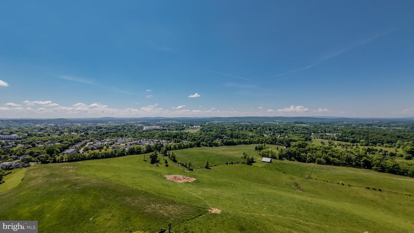 1801 TOMS CREEK RD, BLACKSBURG, Virginia 24060, ,Farm,For Sale,1801 TOMS CREEK RD,VAMV2000046 MLS # VAMV2000046 1801 TOMS CREEK RD, BLACKSBURG, Virginia 24060, ,Farm,For Sale,1801 TOMS CREEK RD,VAMV2000046 MLS # VAMV2000046