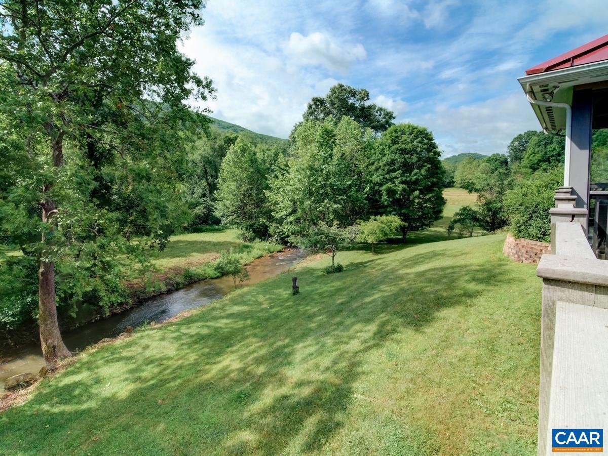 7304 DRY RUN RD, BURNSVILLE, Virginia 24487, ,Farm,For Sale,7304 DRY RUN RD,666410 MLS # 666410