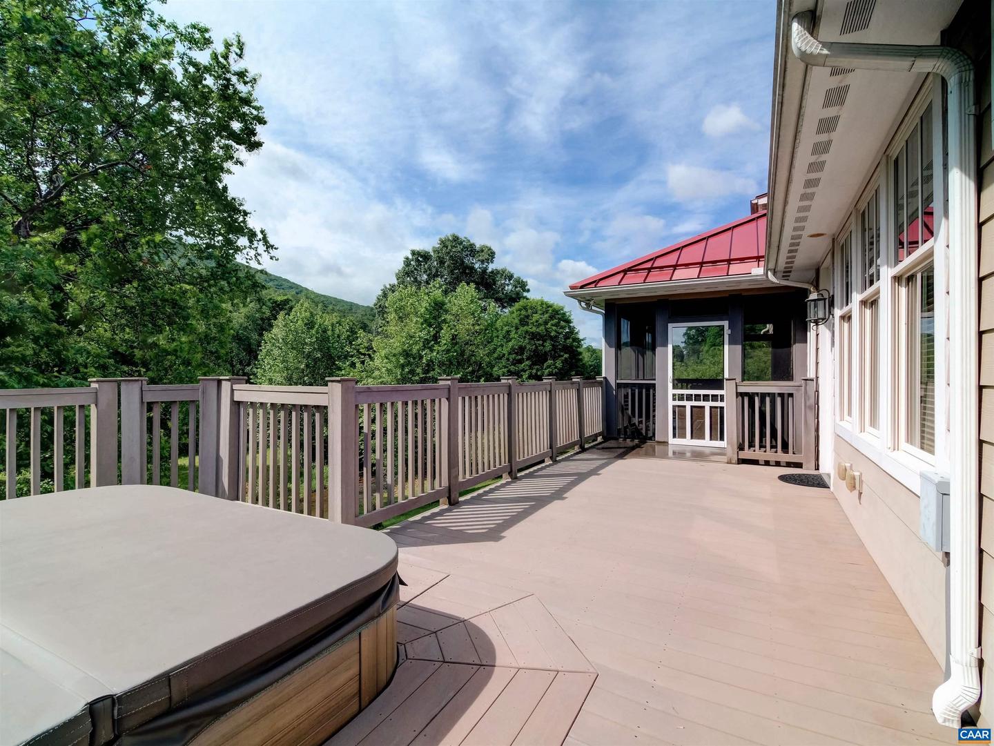 7304 DRY RUN RD, BURNSVILLE, Virginia 24487, ,Farm,For Sale,7304 DRY RUN RD,666410 MLS # 666410