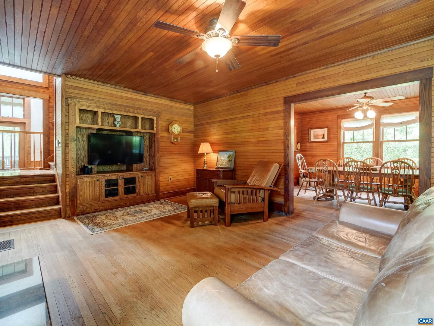 7304 DRY RUN RD, BURNSVILLE, Virginia 24487, ,Farm,For Sale,7304 DRY RUN RD,666410 MLS # 666410