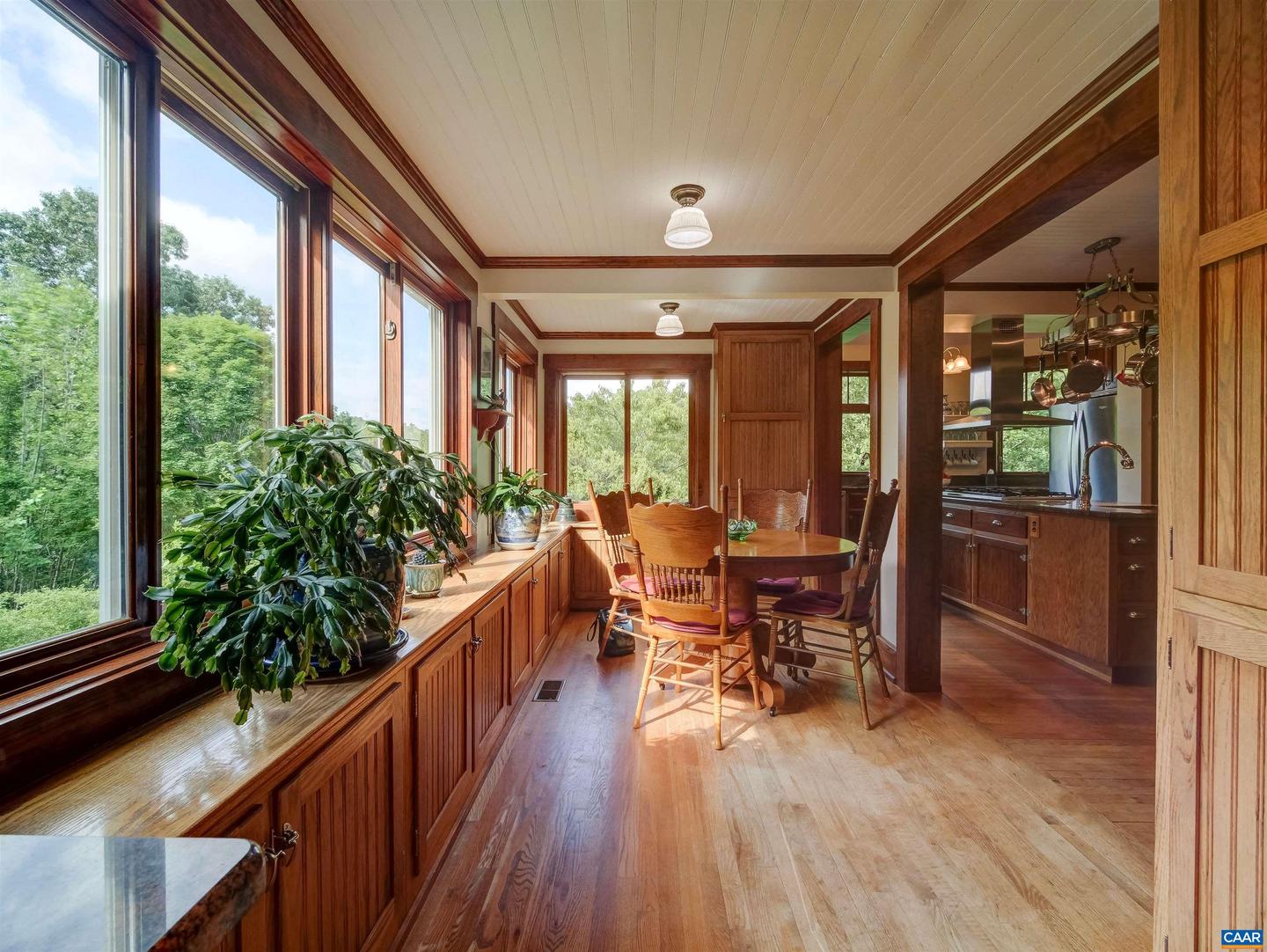 7304 DRY RUN RD, BURNSVILLE, Virginia 24487, ,Farm,For Sale,7304 DRY RUN RD,666410 MLS # 666410