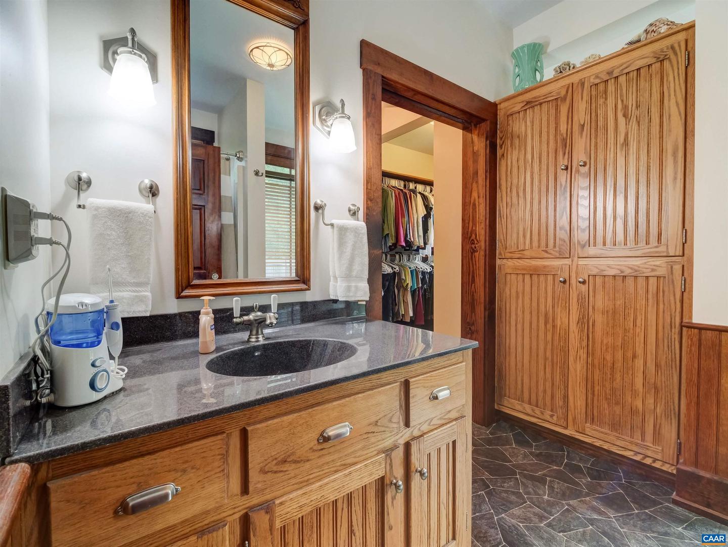 7304 DRY RUN RD, BURNSVILLE, Virginia 24487, ,Farm,For Sale,7304 DRY RUN RD,666410 MLS # 666410