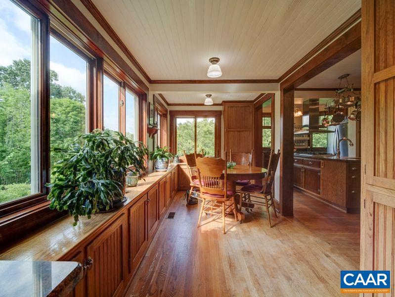 7304 DRY RUN RD, BURNSVILLE, Virginia 24487, ,Farm,For Sale,7304 DRY RUN RD,666410 MLS # 666410