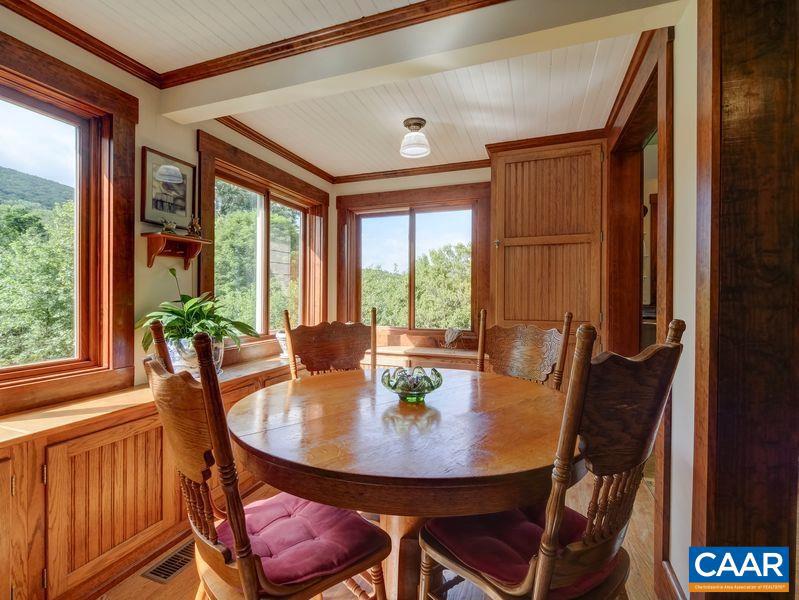 7304 DRY RUN RD, BURNSVILLE, Virginia 24487, ,Farm,For Sale,7304 DRY RUN RD,666410 MLS # 666410