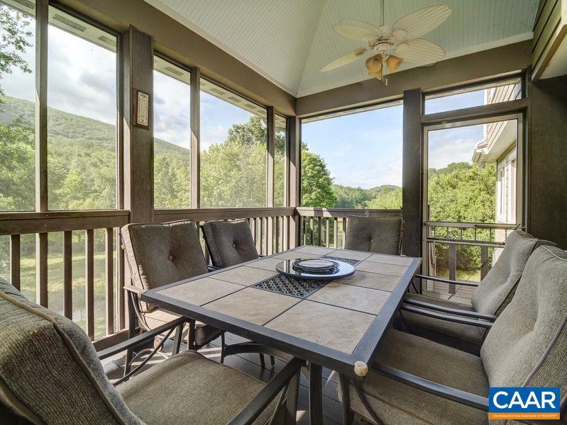 7304 DRY RUN RD, BURNSVILLE, Virginia 24487, ,Farm,For Sale,7304 DRY RUN RD,666410 MLS # 666410