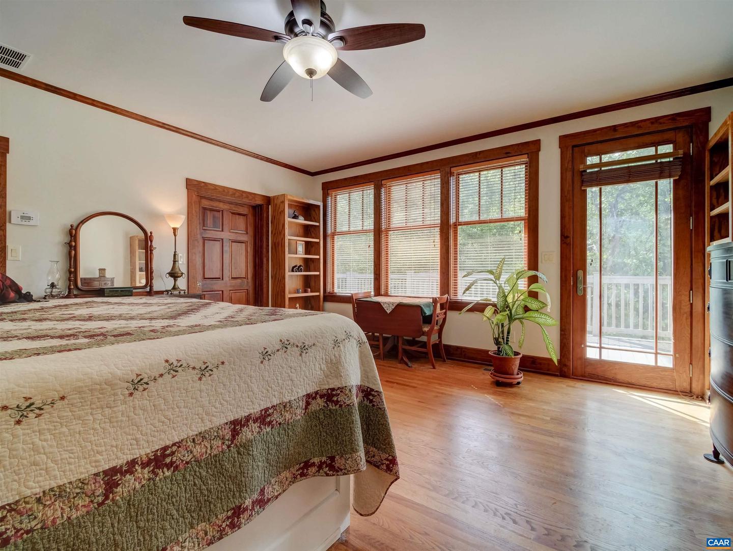 7304 DRY RUN RD, BURNSVILLE, Virginia 24487, ,Farm,For Sale,7304 DRY RUN RD,666410 MLS # 666410