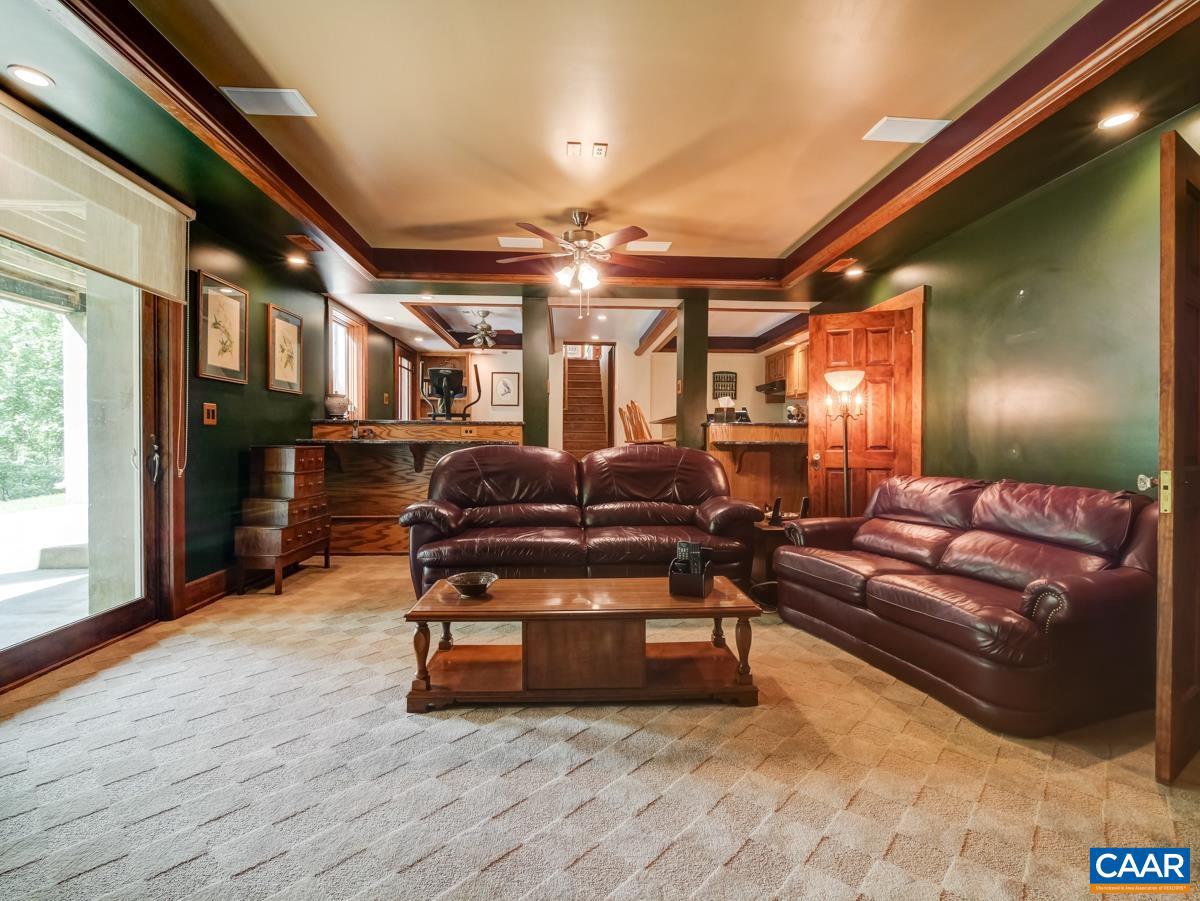 7304 DRY RUN RD, BURNSVILLE, Virginia 24487, ,Farm,For Sale,7304 DRY RUN RD,666410 MLS # 666410