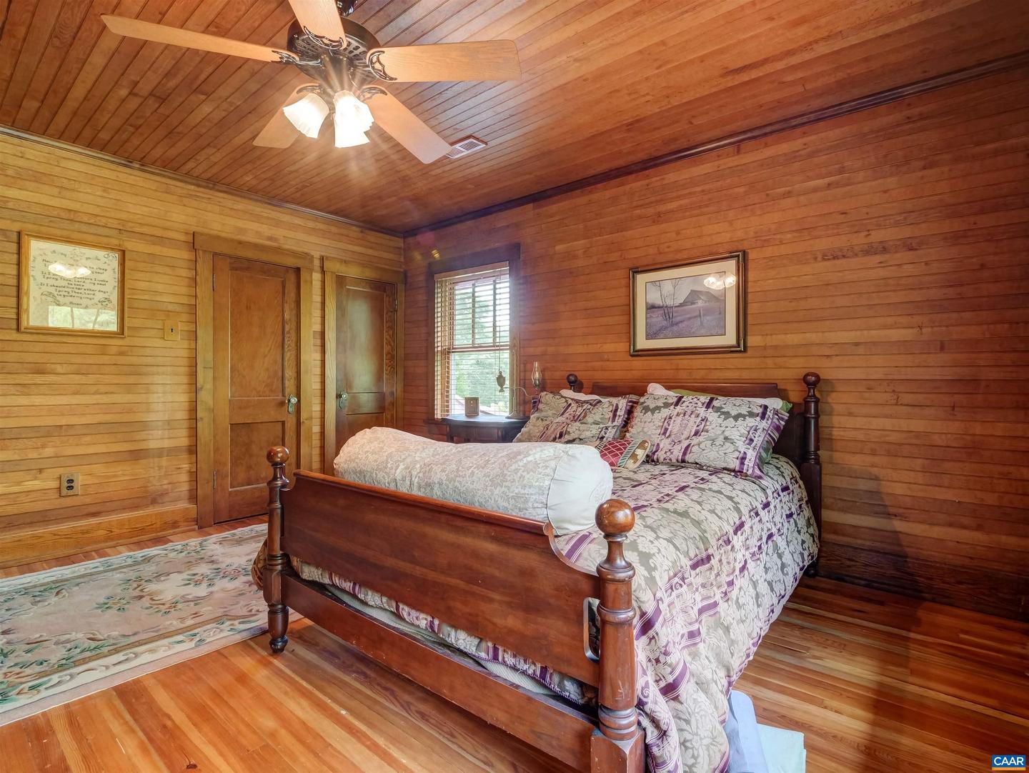 7304 DRY RUN RD, BURNSVILLE, Virginia 24487, ,Farm,For Sale,7304 DRY RUN RD,666410 MLS # 666410