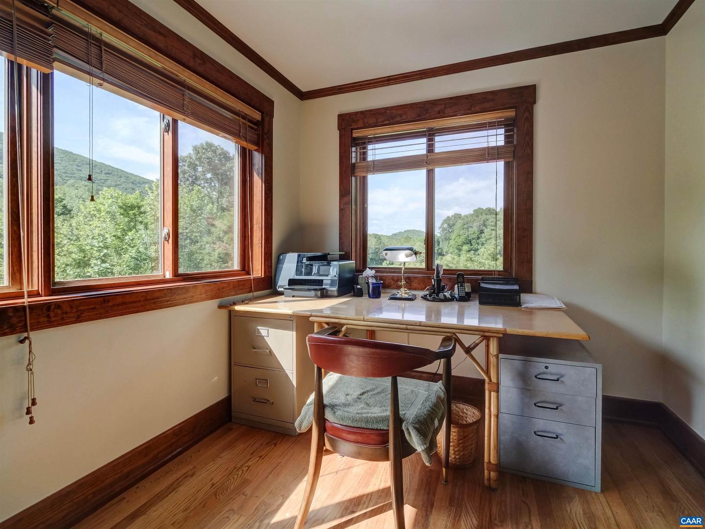 7304 DRY RUN RD, BURNSVILLE, Virginia 24487, ,Farm,For Sale,7304 DRY RUN RD,666410 MLS # 666410