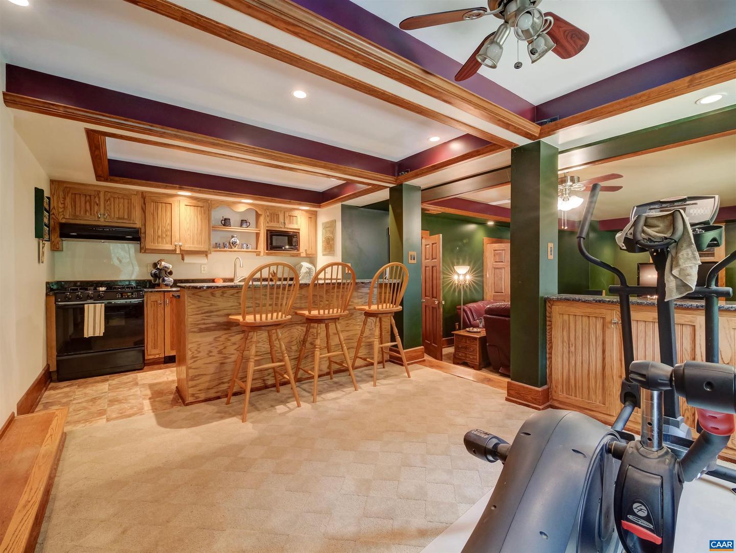 7304 DRY RUN RD, BURNSVILLE, Virginia 24487, ,Farm,For Sale,7304 DRY RUN RD,666410 MLS # 666410