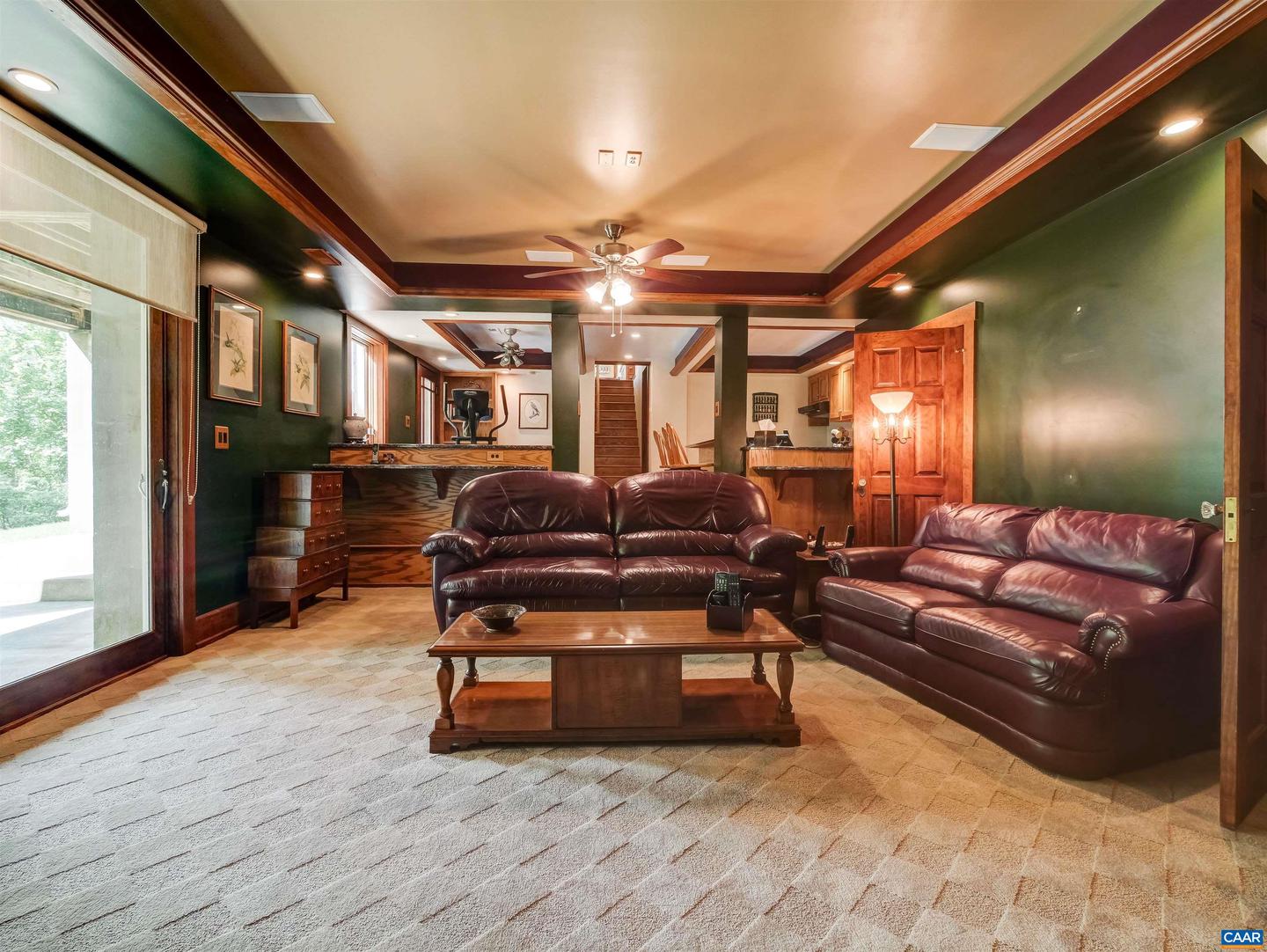 7304 DRY RUN RD, BURNSVILLE, Virginia 24487, ,Farm,For Sale,7304 DRY RUN RD,666410 MLS # 666410