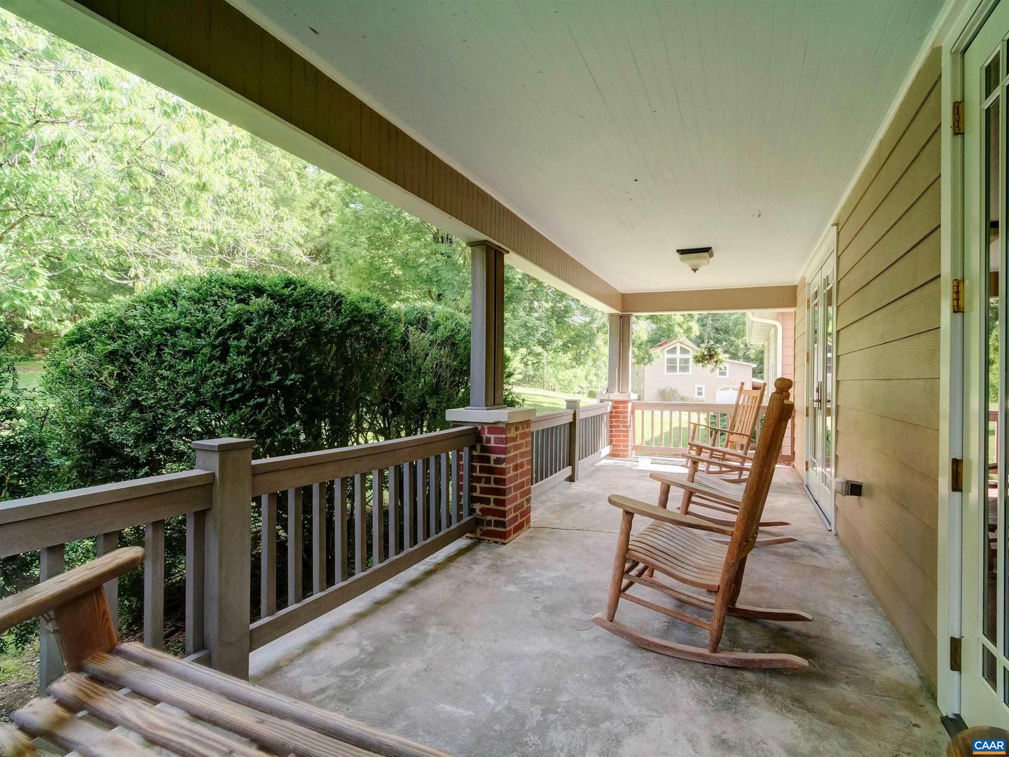 7304 DRY RUN RD, BURNSVILLE, Virginia 24487, ,Farm,For Sale,7304 DRY RUN RD,666410 MLS # 666410