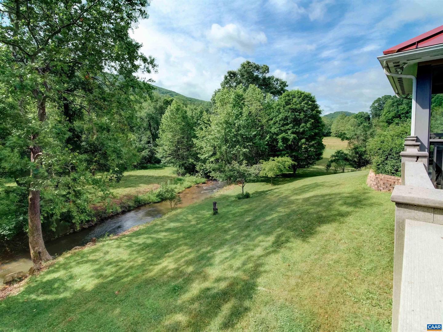 7304 DRY RUN RD, BURNSVILLE, Virginia 24487, ,Farm,For Sale,7304 DRY RUN RD,666410 MLS # 666410