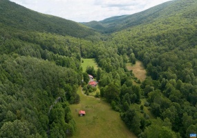 7304 DRY RUN RD, BURNSVILLE, Virginia 24487, ,Farm,For Sale,7304 DRY RUN RD,666410 MLS # 666410 7304 DRY RUN RD, BURNSVILLE, Virginia 24487, ,Farm,For Sale,7304 DRY RUN RD,666410 MLS # 666410