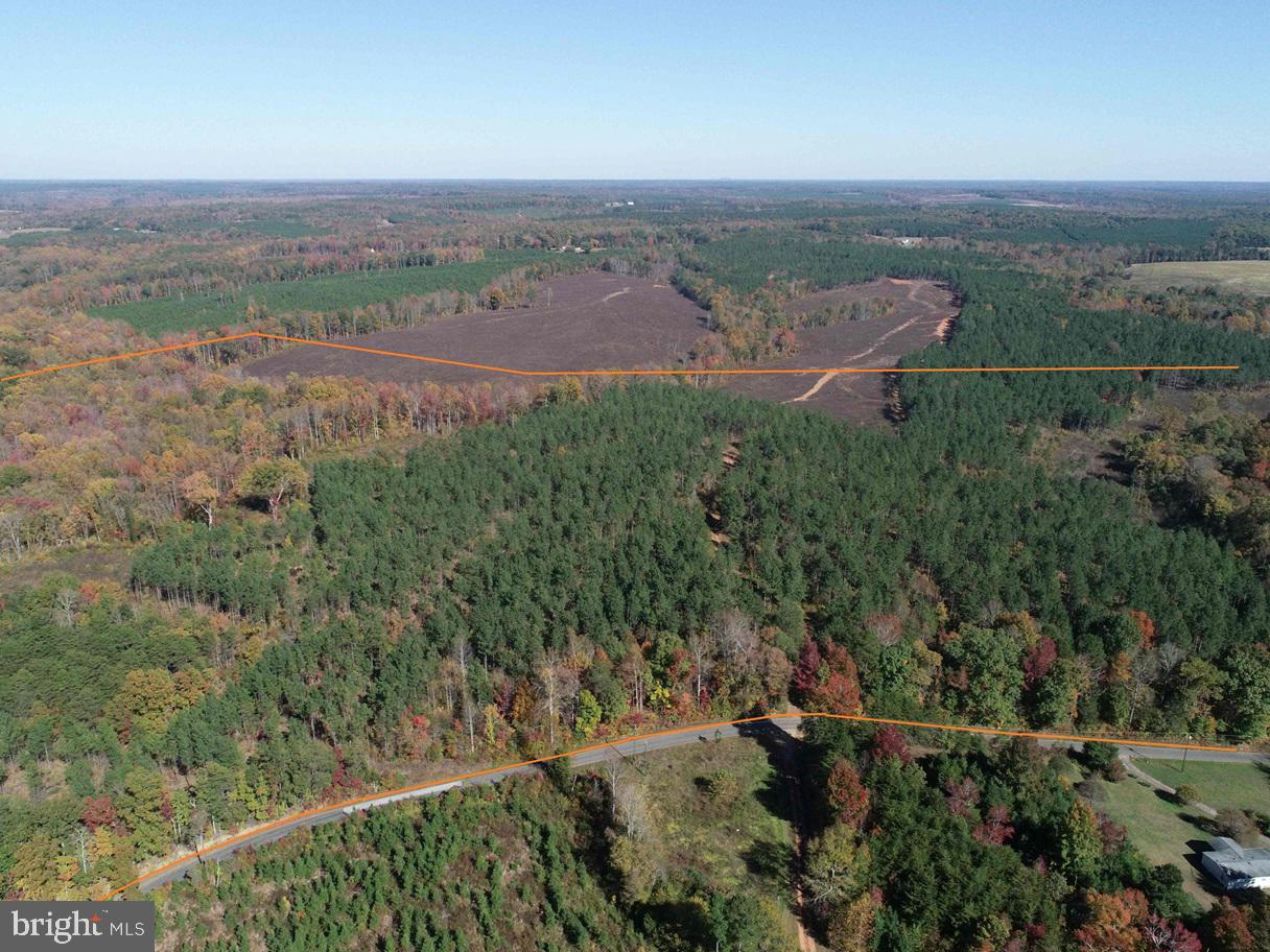 WOODFORK ROAD (RT. 650) (TRACT ROGERS-4), CHARLOTTE COURT HOUSE, Virginia 23923, ,Farm,For Sale,WOODFORK ROAD (RT. 650) (TRACT ROGERS-4),VACE2000026 MLS # VACE2000026