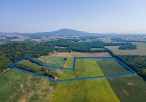 TBD DOE HILL RD, PORT REPUBLIC, Virginia 24471, ,Land,14,TBD DOE HILL RD,655620 MLS # 655620 TBD DOE HILL RD, PORT REPUBLIC, Virginia 24471, ,Land,14,TBD DOE HILL RD,655620 MLS # 655620