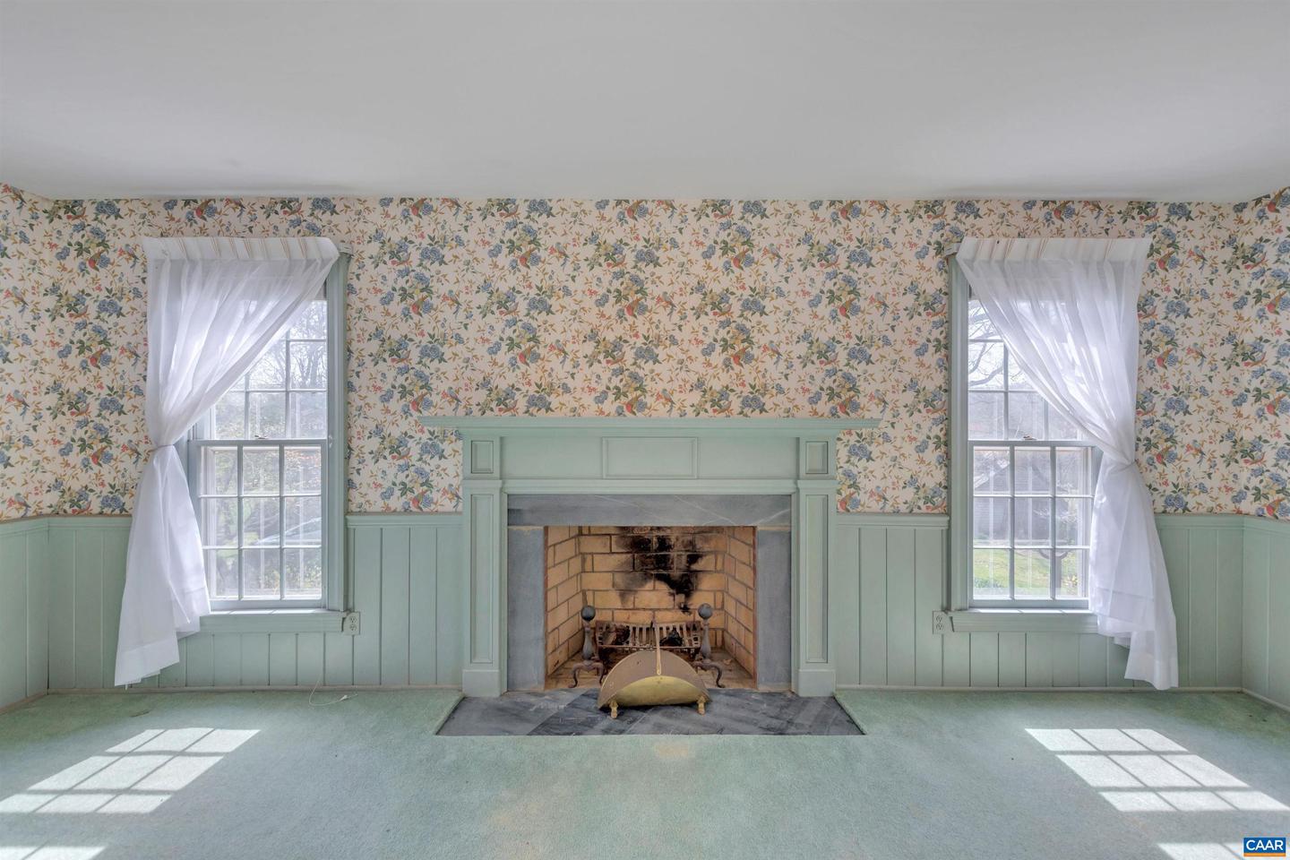 6088 BLUE RUN RD, SOMERSET, Virginia 22972, 4 Bedrooms Bedrooms, ,1 BathroomBathrooms,Residential,For Sale,6088 BLUE RUN RD,666482 MLS # 666482