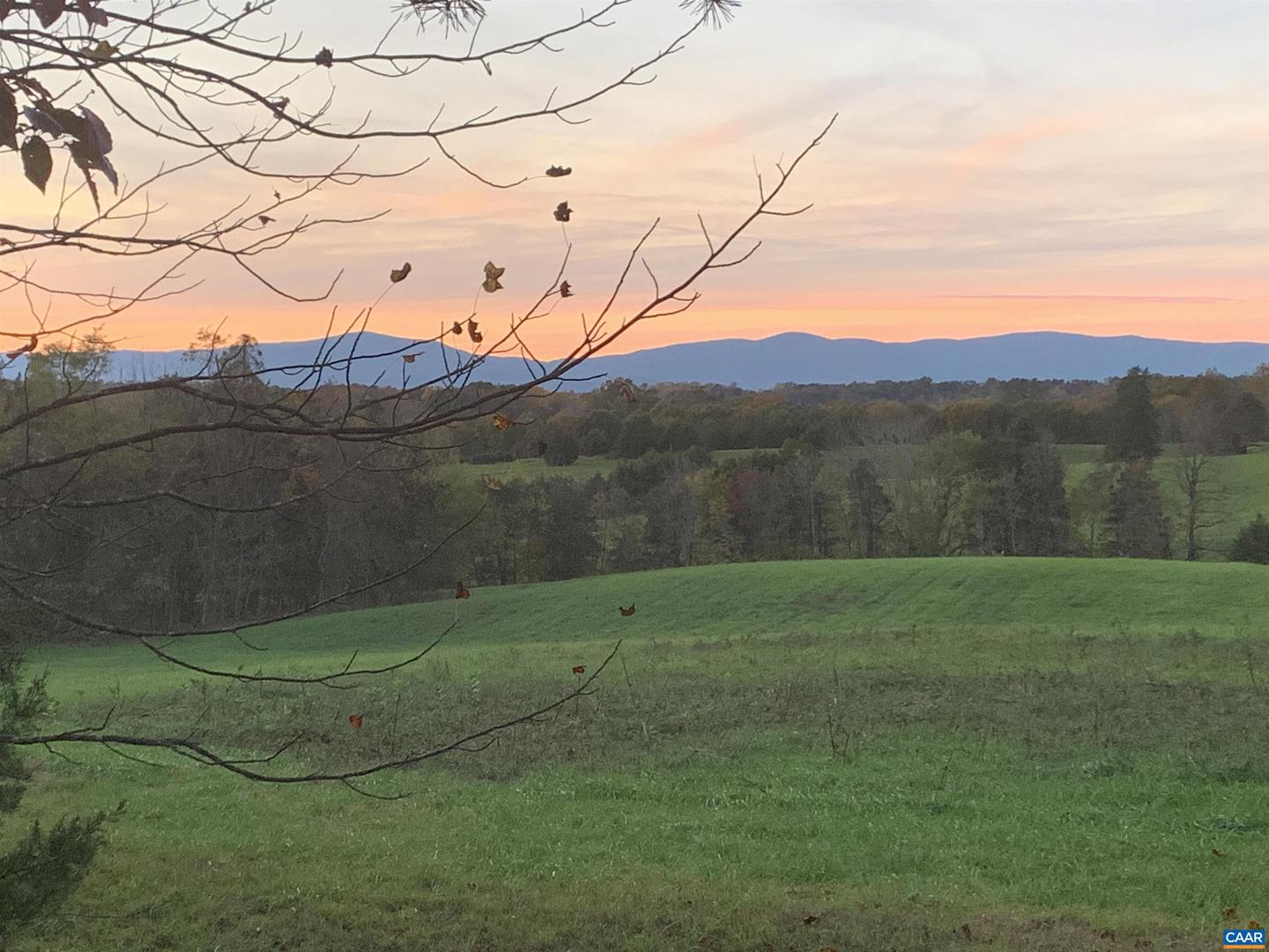 6088 BLUE RUN RD, SOMERSET, Virginia 22972, 4 Bedrooms Bedrooms, ,1 BathroomBathrooms,Residential,For Sale,6088 BLUE RUN RD,666482 MLS # 666482