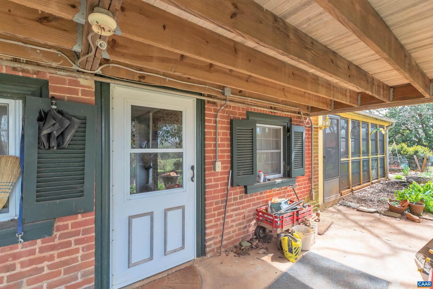 6088 BLUE RUN RD, SOMERSET, Virginia 22972, 4 Bedrooms Bedrooms, ,1 BathroomBathrooms,Residential,For Sale,6088 BLUE RUN RD,666482 MLS # 666482