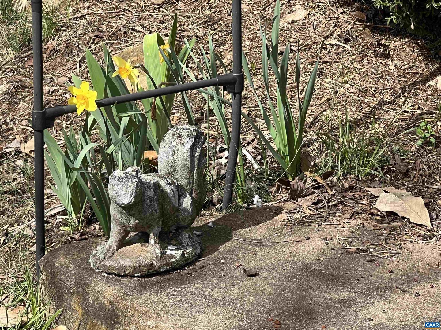 6088 BLUE RUN RD, SOMERSET, Virginia 22972, 4 Bedrooms Bedrooms, ,1 BathroomBathrooms,Residential,For Sale,6088 BLUE RUN RD,666482 MLS # 666482