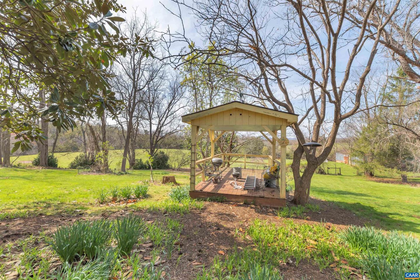 6088 BLUE RUN RD, SOMERSET, Virginia 22972, 4 Bedrooms Bedrooms, ,1 BathroomBathrooms,Residential,For Sale,6088 BLUE RUN RD,666482 MLS # 666482