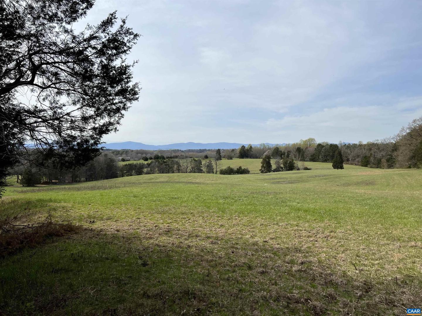 6088 BLUE RUN RD, SOMERSET, Virginia 22972, 4 Bedrooms Bedrooms, ,1 BathroomBathrooms,Residential,For Sale,6088 BLUE RUN RD,666482 MLS # 666482