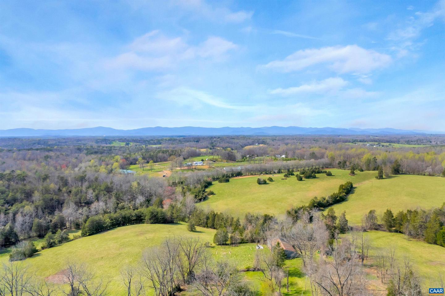 6088 BLUE RUN RD, SOMERSET, Virginia 22972, 4 Bedrooms Bedrooms, ,1 BathroomBathrooms,Residential,For Sale,6088 BLUE RUN RD,666482 MLS # 666482