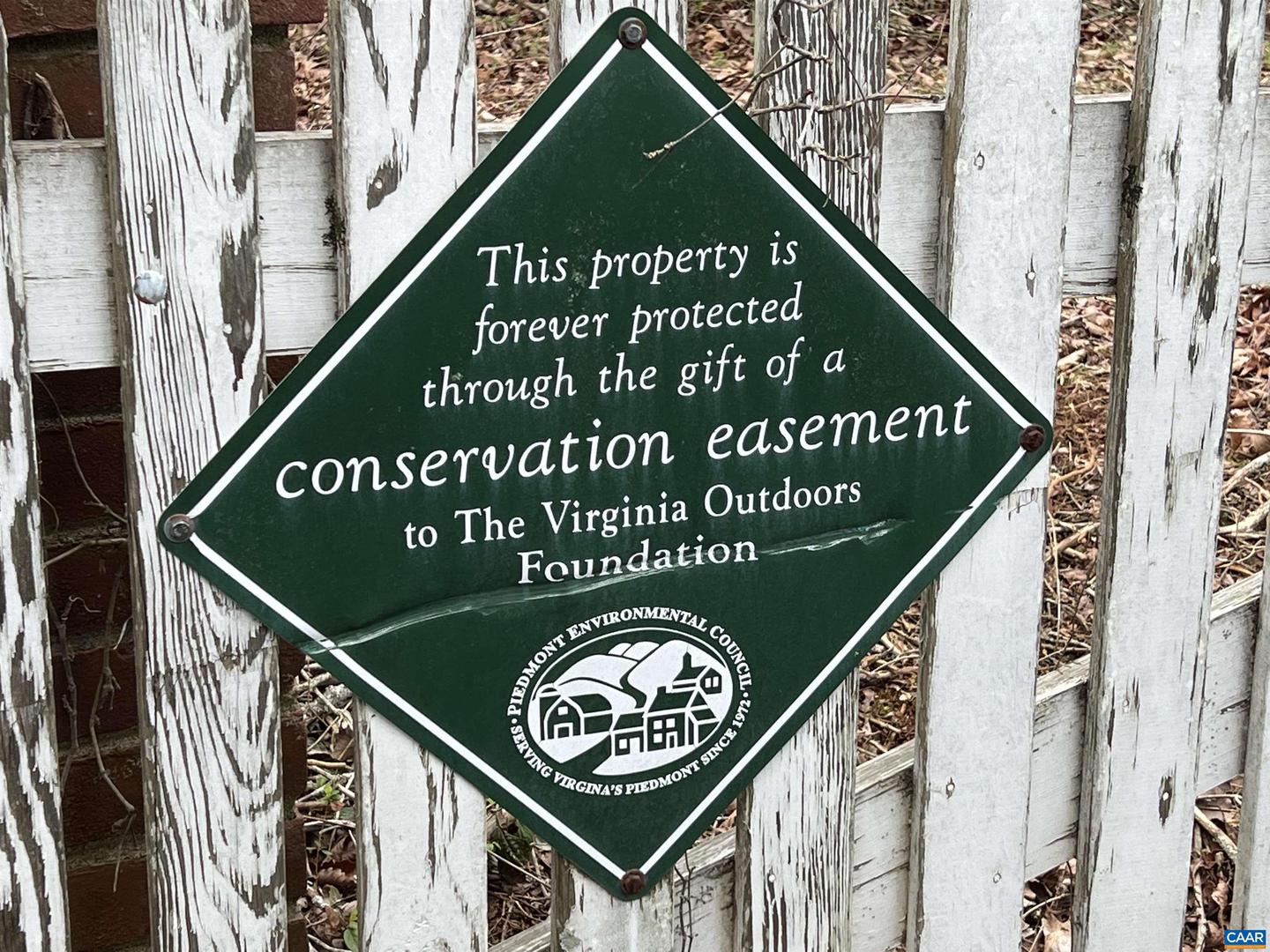 6088 BLUE RUN RD, SOMERSET, Virginia 22972, 4 Bedrooms Bedrooms, ,1 BathroomBathrooms,Residential,For Sale,6088 BLUE RUN RD,666482 MLS # 666482