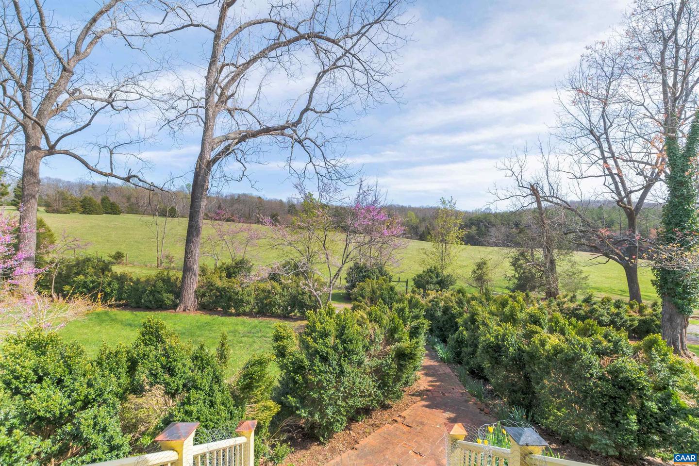 6088 BLUE RUN RD, SOMERSET, Virginia 22972, 4 Bedrooms Bedrooms, ,1 BathroomBathrooms,Residential,For Sale,6088 BLUE RUN RD,666482 MLS # 666482