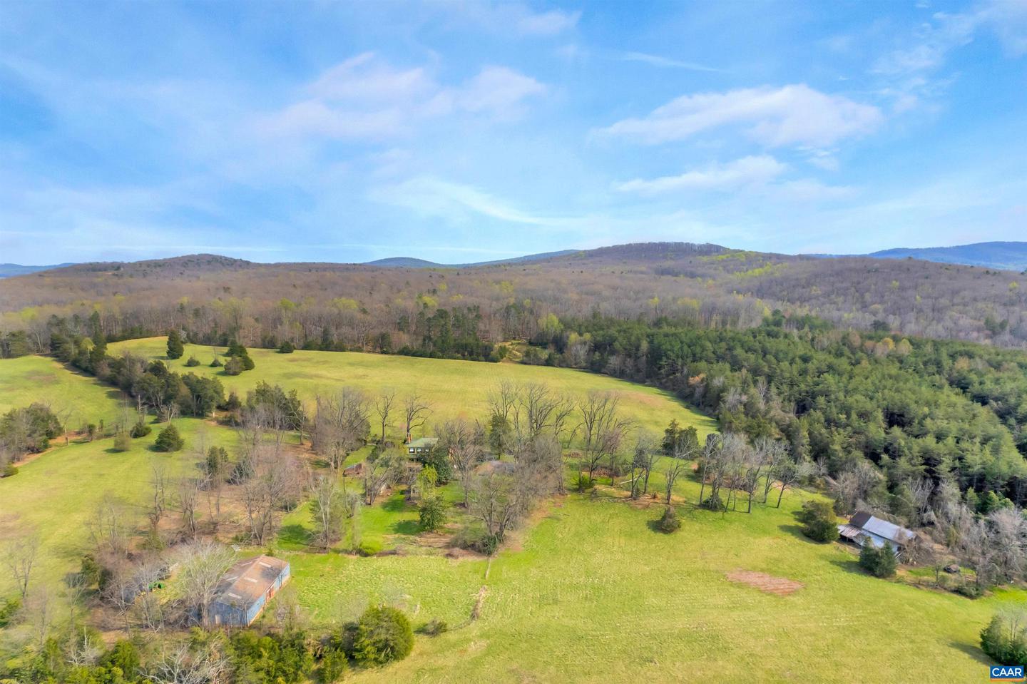 6088 BLUE RUN RD, SOMERSET, Virginia 22972, 4 Bedrooms Bedrooms, ,1 BathroomBathrooms,Residential,For Sale,6088 BLUE RUN RD,666482 MLS # 666482