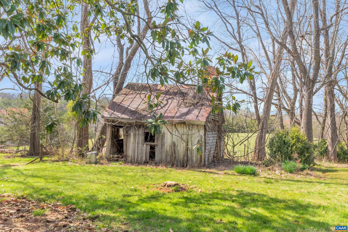 6088 BLUE RUN RD, SOMERSET, Virginia 22972, 4 Bedrooms Bedrooms, ,1 BathroomBathrooms,Residential,For Sale,6088 BLUE RUN RD,666482 MLS # 666482