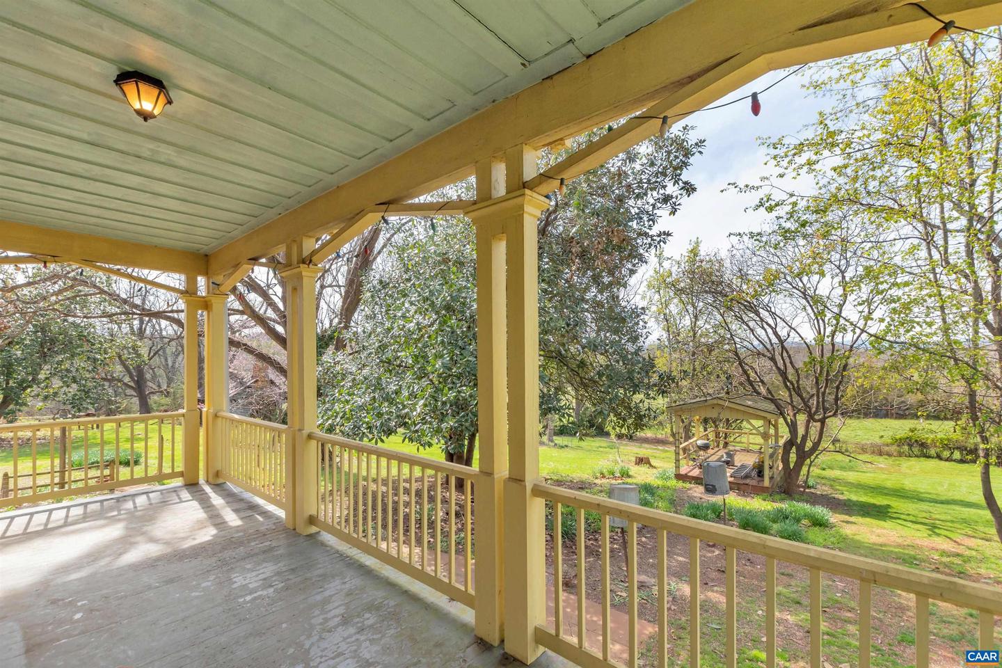 6088 BLUE RUN RD, SOMERSET, Virginia 22972, 4 Bedrooms Bedrooms, ,1 BathroomBathrooms,Residential,For Sale,6088 BLUE RUN RD,666482 MLS # 666482