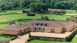 6289 COON TREE RD, THE PLAINS, Virginia 20198, 2 Bedrooms Bedrooms, ,2 BathroomsBathrooms,Residential,For Sale,6289 COON TREE RD,VAFQ2017262 MLS # VAFQ2017262