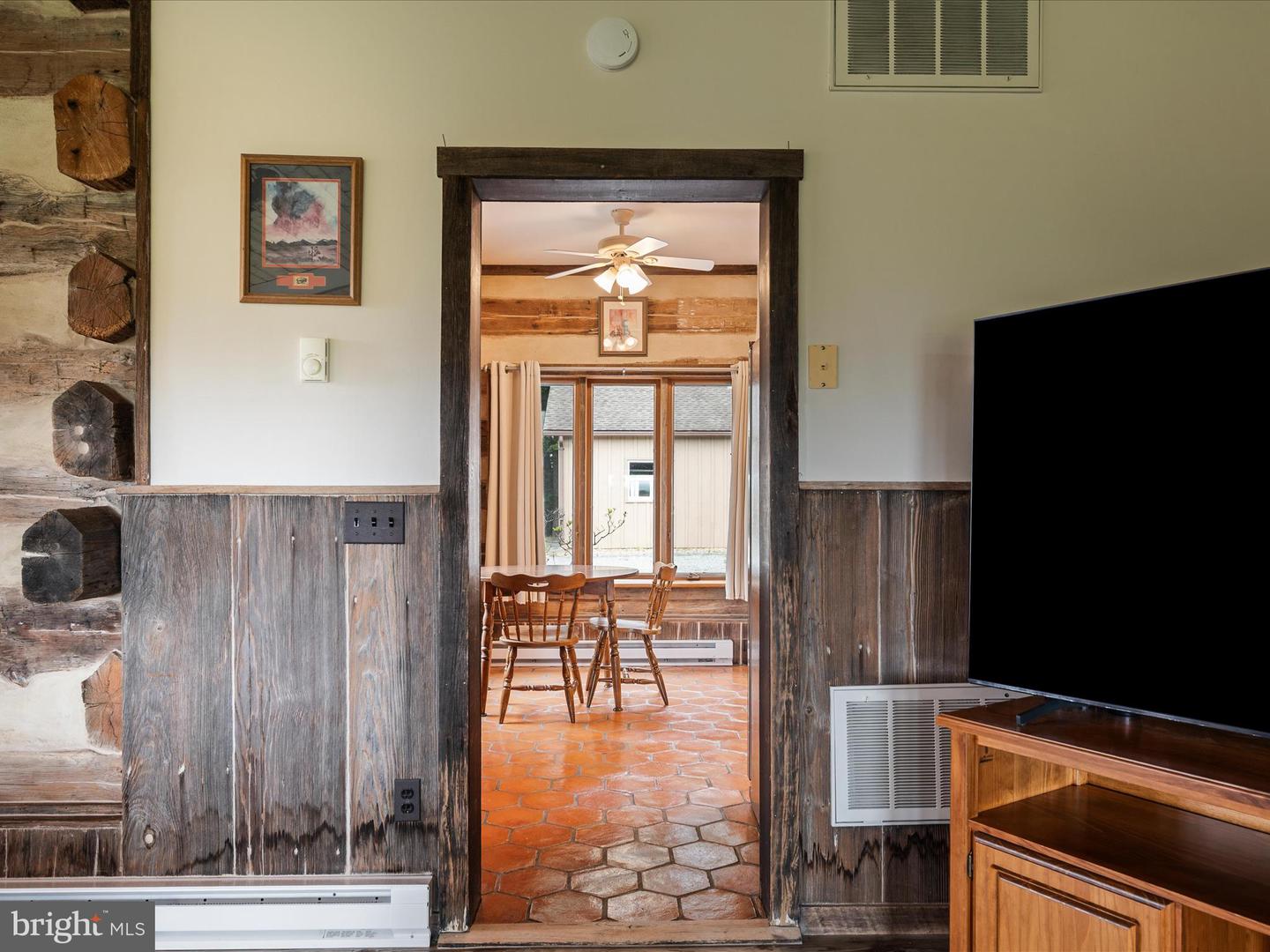 1741 PARSHALL ROAD, BERRYVILLE, Virginia 22611, 4 Bedrooms Bedrooms, ,3 BathroomsBathrooms,Residential,For Sale,1741 PARSHALL ROAD,VACL2003864 MLS # VACL2003864