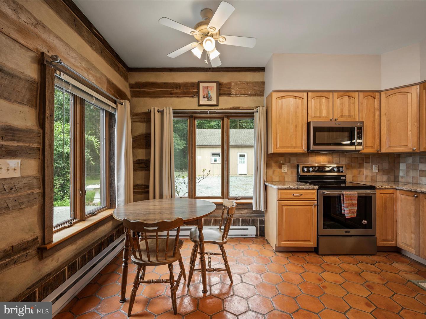 1741 PARSHALL ROAD, BERRYVILLE, Virginia 22611, 4 Bedrooms Bedrooms, ,3 BathroomsBathrooms,Residential,For Sale,1741 PARSHALL ROAD,VACL2003864 MLS # VACL2003864